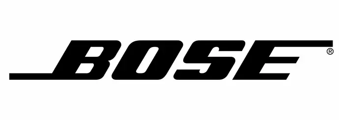Bose for Airwave